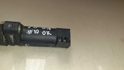 BOBINA IGNIÇÃO RENAULT DUSTER 2.0 2014 #10