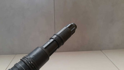 BOBINA IGNIÇÃO RENAULT DUSTER 2.0 2014 #10