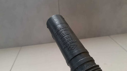 BOBINA IGNIÇÃO RENAULT DUSTER 2.0 2014 #10