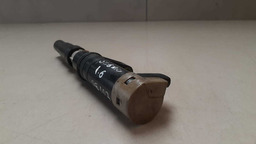 BOBINA IGNIÇÃO RENAULT SCENIC 1.6 2005 A 2007 (3)