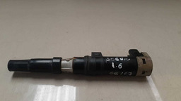 BOBINA IGNIÇÃO RENAULT SCENIC 1.6 2005 A 2007 (3)