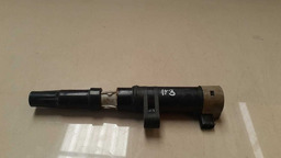 BOBINA IGNIÇÃO RENAULT SCENIC 1.6 2005 A 2007 (3)