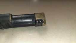 BOBINA IGNIÇÃO RENAULT SCENIC 1.6 2005 A 2007 (3)