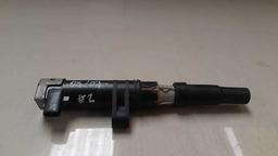 BOBINA IGNIÇÃO RENAULT SCENIC 1.6 2005 A 2007 (2)