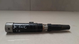 BOBINA IGNIÇÃO RENAULT SCENIC 1.6 2005 A 2007 (2)