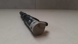 BOBINA IGNIÇÃO RENAULT SCENIC 1.6 2005 A 2007 (2)