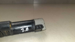 BOBINA IGNIÇÃO RENAULT SCENIC 1.6 2005 A 2007 (2)