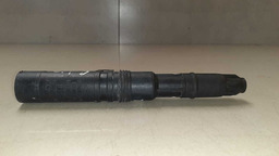 BOBINA IGNIÇÃO RENAULT DUSTER 2.0 2014 (15)