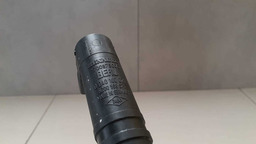 BOBINA IGNIÇÃO RENAULT DUSTER 2.0 2014 (15)