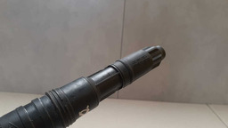 BOBINA IGNIÇÃO RENAULT DUSTER 2.0 2014 (15)