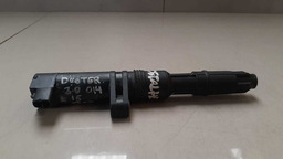 BOBINA IGNIÇÃO RENAULT DUSTER 2.0 2014 (15)