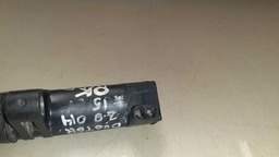 BOBINA IGNIÇÃO RENAULT DUSTER 2.0 2014 (15)