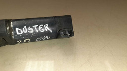 BOBINA IGNIÇÃO RENAULT DUSTER 2.0 2014 #13