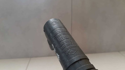 BOBINA IGNIÇÃO RENAULT DUSTER 2.0 2014 #13