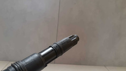 BOBINA IGNIÇÃO RENAULT DUSTER 2.0 2014 (11)