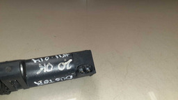 BOBINA IGNIÇÃO RENAULT DUSTER 2.0 2014 (11)