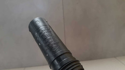 BOBINA IGNIÇÃO RENAULT DUSTER 2.0 2014 (11)