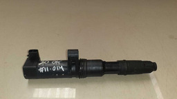 BOBINA IGNIÇÃO RENAULT DUSTER 2.0 2014 (11)