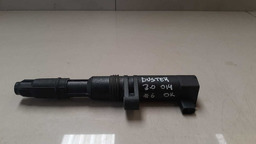 BOBINA IGNIÇÃO RENAULT DUSTER 2.0 2014 (6)