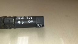 BOBINA IGNIÇÃO RENAULT DUSTER 2.0 2014 (6)