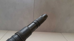 BOBINA IGNIÇÃO RENAULT DUSTER 2.0 2014 (6)