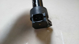 BOBINA IGNIÇÃO HYUNDAI ELANTRA 1.8 2011 I30 1.8 2013 (4)