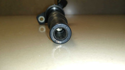 BOBINA IGNIÇÃO HYUNDAI ELANTRA 1.8 2011 I30 1.8 2013 (4)