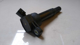 BOBINA IGNIÇÃO HYUNDAI ELANTRA 1.8 2011 I30 1.8 2013 (4)