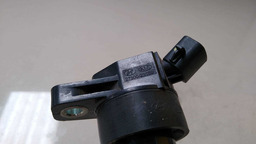 BOBINA IGNIÇÃO HYUNDAI ELANTRA 1.8 2011 I30 1.8 2013 (4)