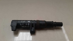 BOBINA IGNIÇÃO RENAULT DUSTER 2.0 2014 (5)