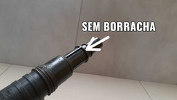 BOBINA IGNIÇÃO RENAULT DUSTER 2.0 2014 (5)