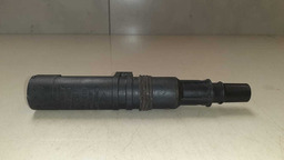 BOBINA IGNIÇÃO RENAULT DUSTER 2.0 2014 (5)