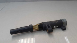 BOBINA IGNIÇÃO RENAULT SCENIC 2.0 2008 A 2013 (5)