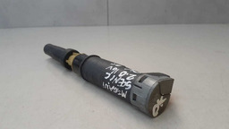 BOBINA IGNIÇÃO RENAULT SCENIC 2.0 2008 A 2013 (5)