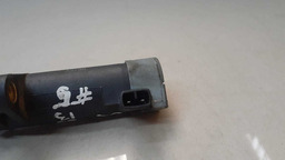 BOBINA IGNIÇÃO RENAULT SCENIC 2.0 2008 A 2013 (5)