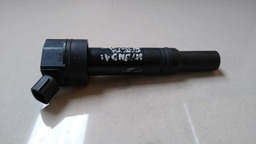 BOBINA IGNIÇÃO HYUNDAI ELANTRA 1.8 2011 I30 1.8 2013 (1)