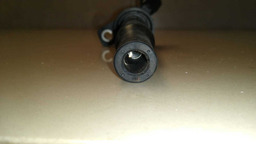 BOBINA IGNIÇÃO HYUNDAI ELANTRA 1.8 2011 I30 1.8 2013 (1)