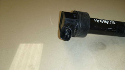 BOBINA IGNIÇÃO HYUNDAI ELANTRA 1.8 2011 I30 1.8 2013 (1)