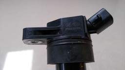 BOBINA IGNIÇÃO HYUNDAI ELANTRA 1.8 2011 I30 1.8 2013 (1)