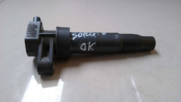BOBINA IGNIÇÃO KIA SORENTO 3.3 2016