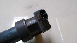 BOBINA IGNIÇÃO KIA SORENTO 3.3 2016