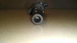 BOBINA IGNIÇÃO KIA SORENTO 3.3 2016