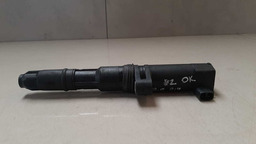 BOBINA IGNIÇÃO RENAULT DUSTER 2.0 2014 (2)