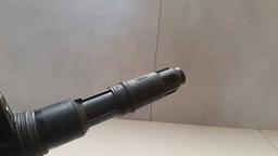 BOBINA IGNIÇÃO RENAULT DUSTER 2.0 2014 (2)