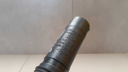 BOBINA IGNIÇÃO RENAULT DUSTER 2.0 2014 (2)