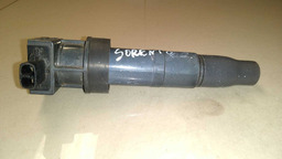 BOBINA IGNIÇÃO KIA SORENTO 3.3 2016 (1)