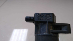 BOBINA IGNIÇÃO KIA SORENTO 3.3 2016 (1)