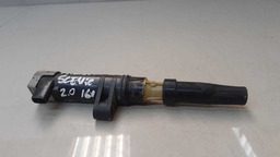 BOBINA IGNIÇÃO RENAULT SCENIC 2.0 2008 A 2013 (2)