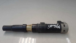 BOBINA IGNIÇÃO RENAULT SCENIC 2.0 2008 A 2013 (2)