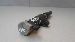 BOBINA IGNIÇÃO RENAULT SCENIC 2.0 2008 A 2013 (2)